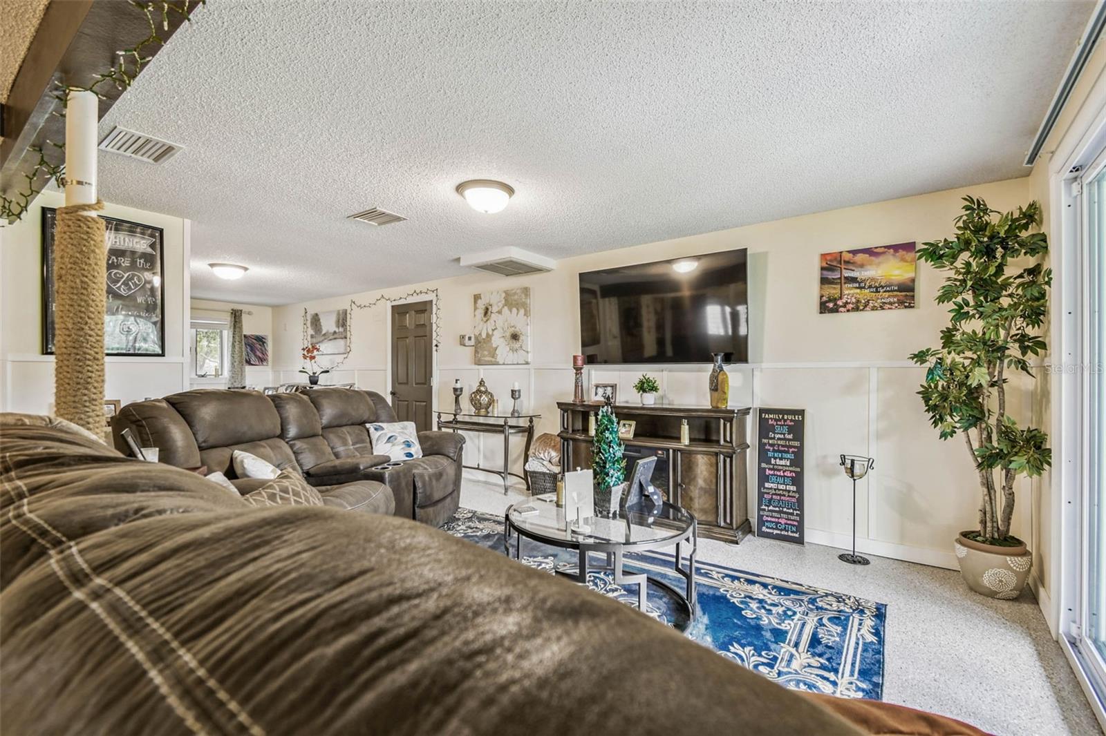 Image 47 of 100 For 1011 Pointe Alexis Drive
