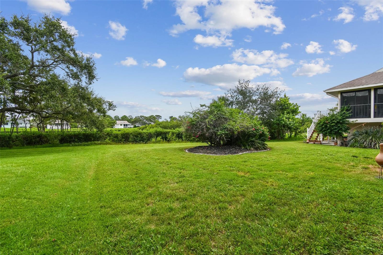 Image 61 of 100 For 1011 Pointe Alexis Drive