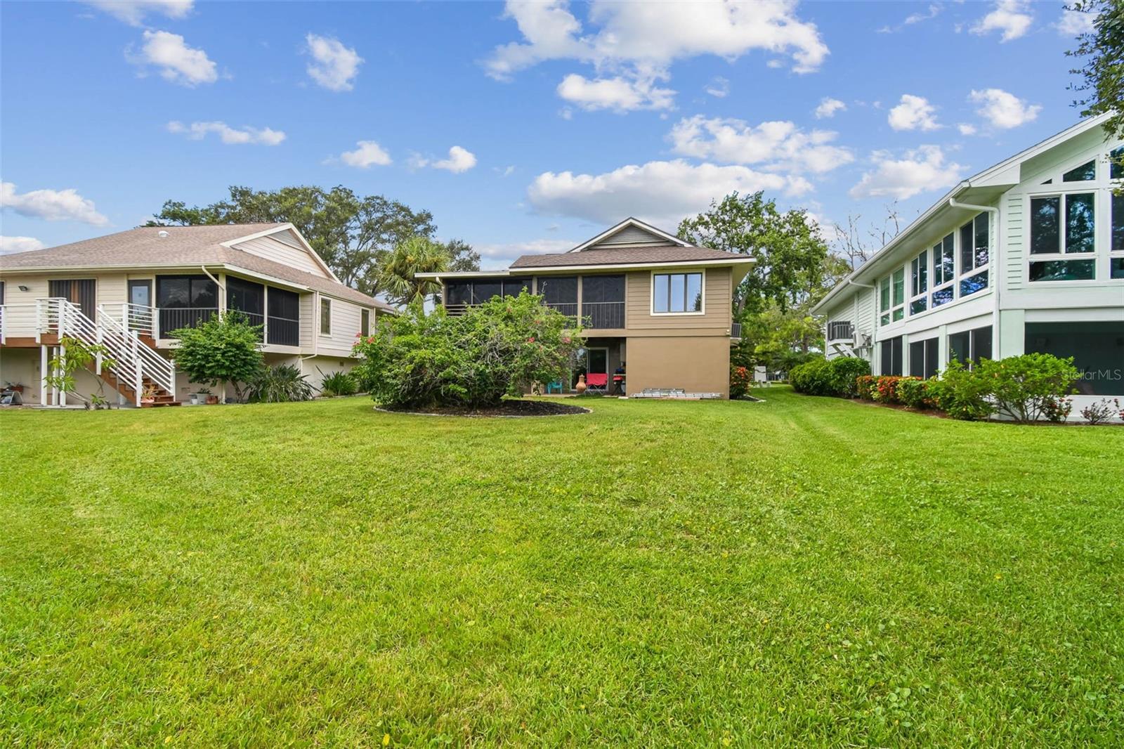 Image 65 of 100 For 1011 Pointe Alexis Drive