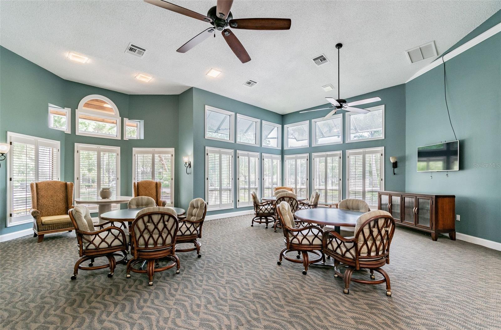 Image 73 of 100 For 1011 Pointe Alexis Drive