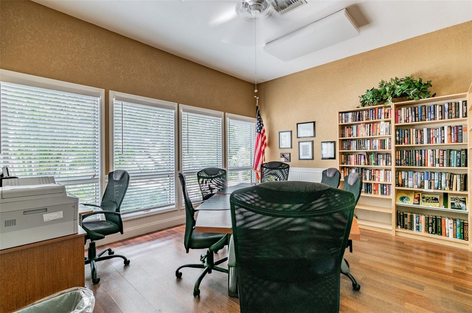 Image 76 of 100 For 1011 Pointe Alexis Drive