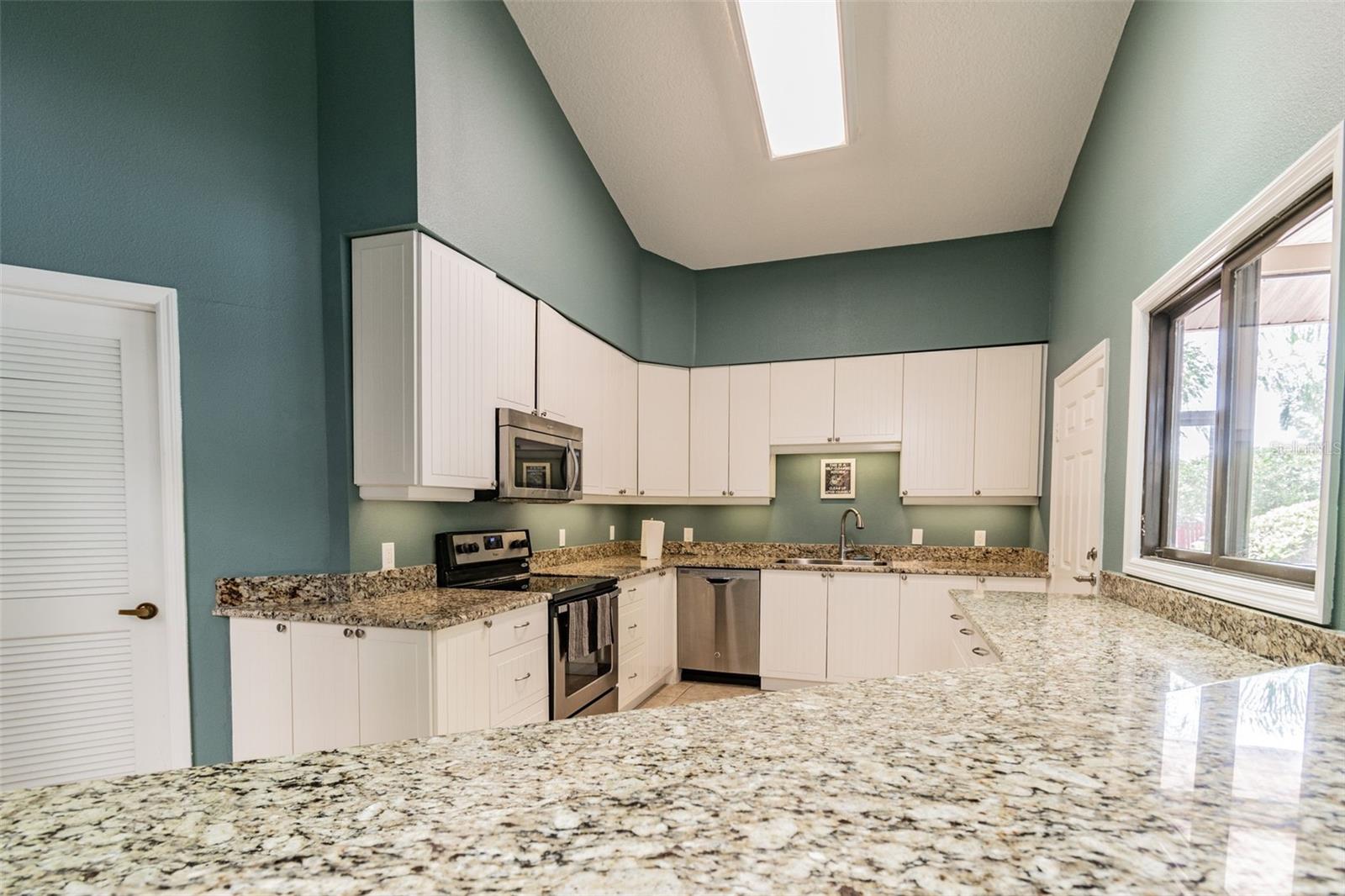 Image 78 of 100 For 1011 Pointe Alexis Drive