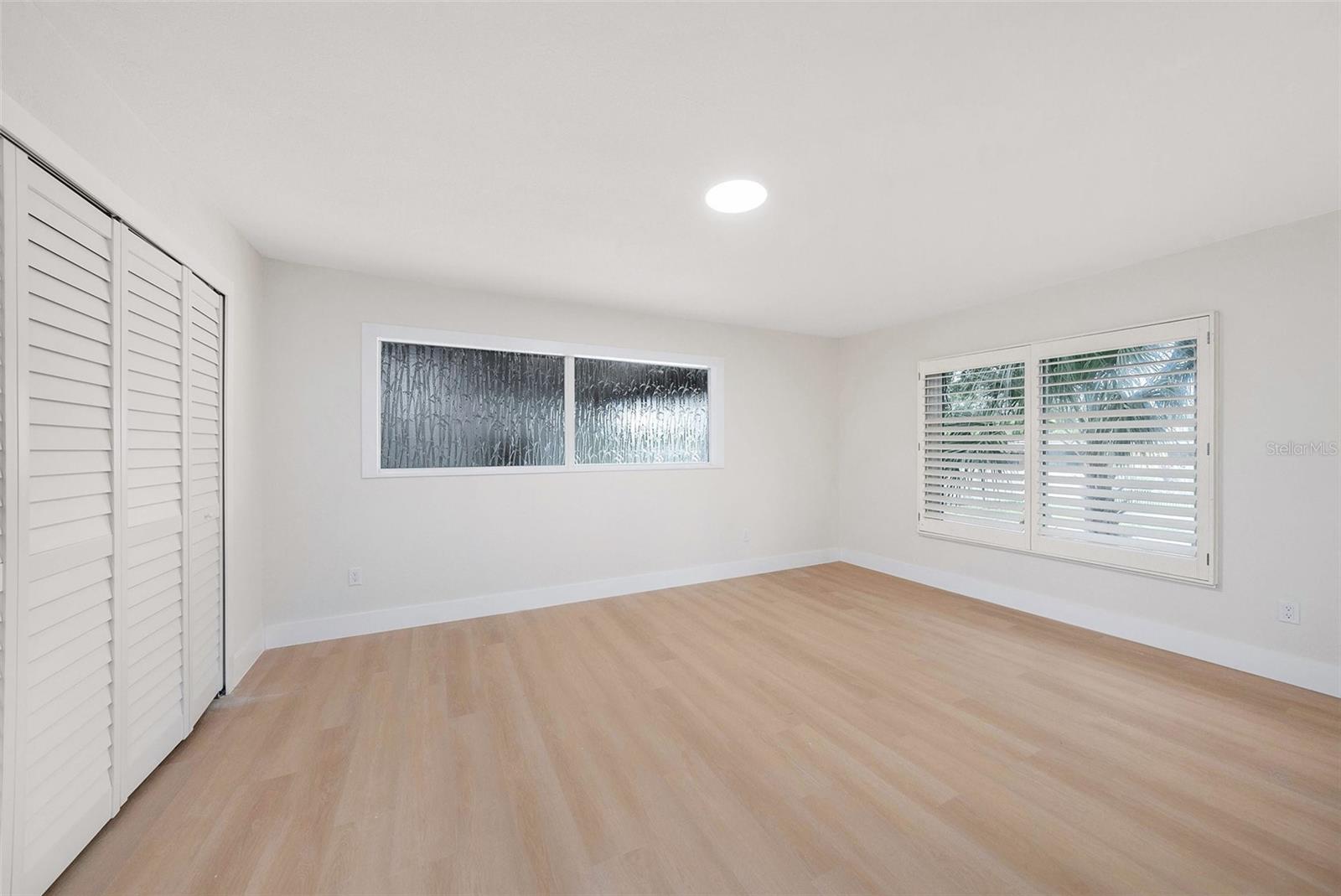 Image 18 of 24 For 215 Druid Hills Road