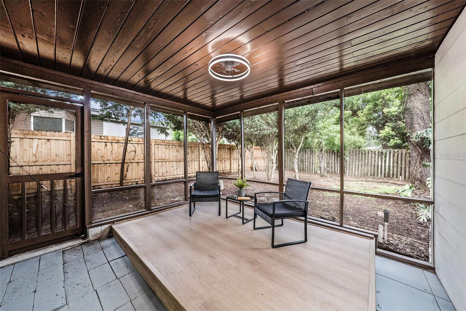 Image 21 of 24 For 215 Druid Hills Road