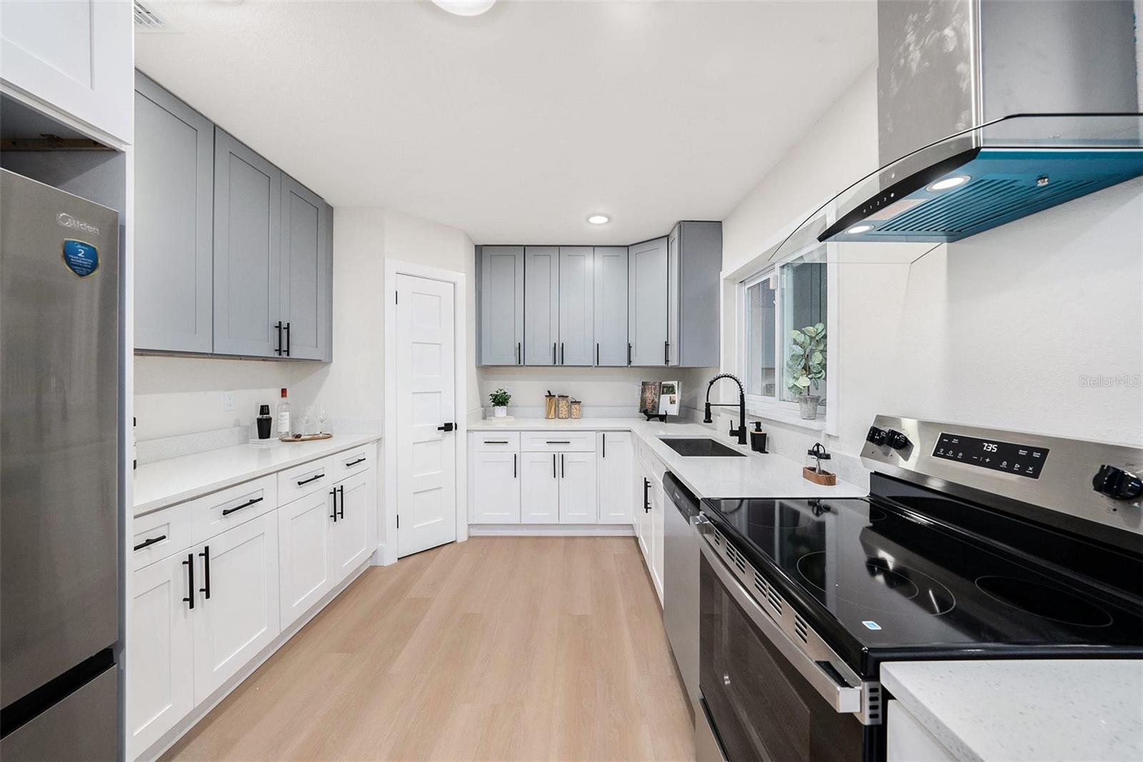Image 7 of 24 For 215 Druid Hills Road