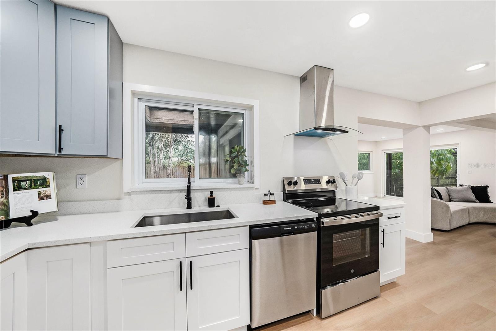 Image 9 of 24 For 215 Druid Hills Road