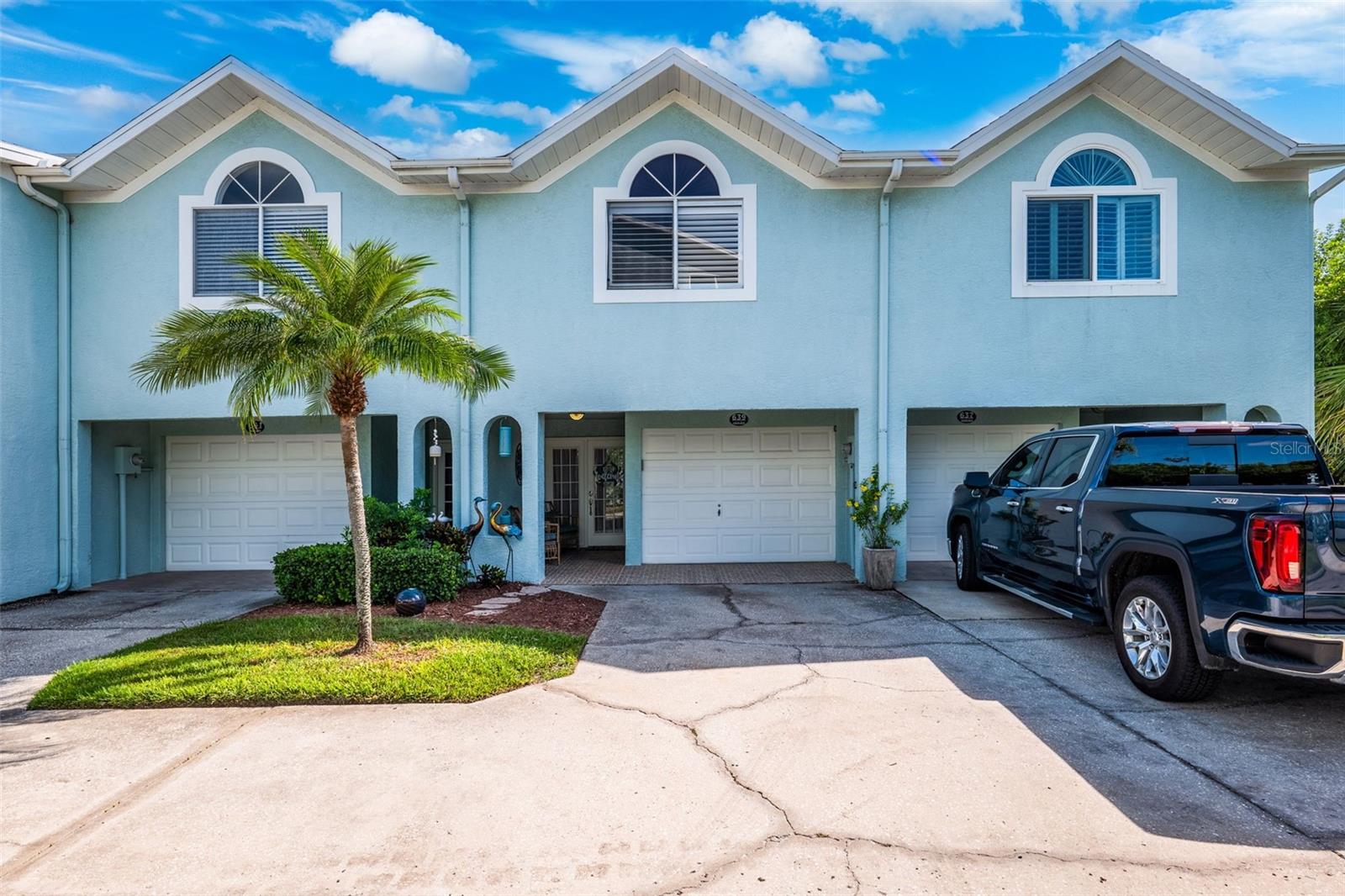 Details for 639 Garland Circle, INDIAN ROCKS BEACH, FL 33785