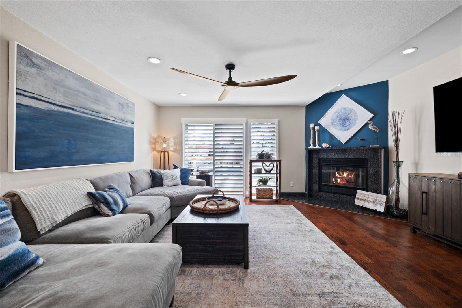 Image 10 of 74 For 639 Garland Circle