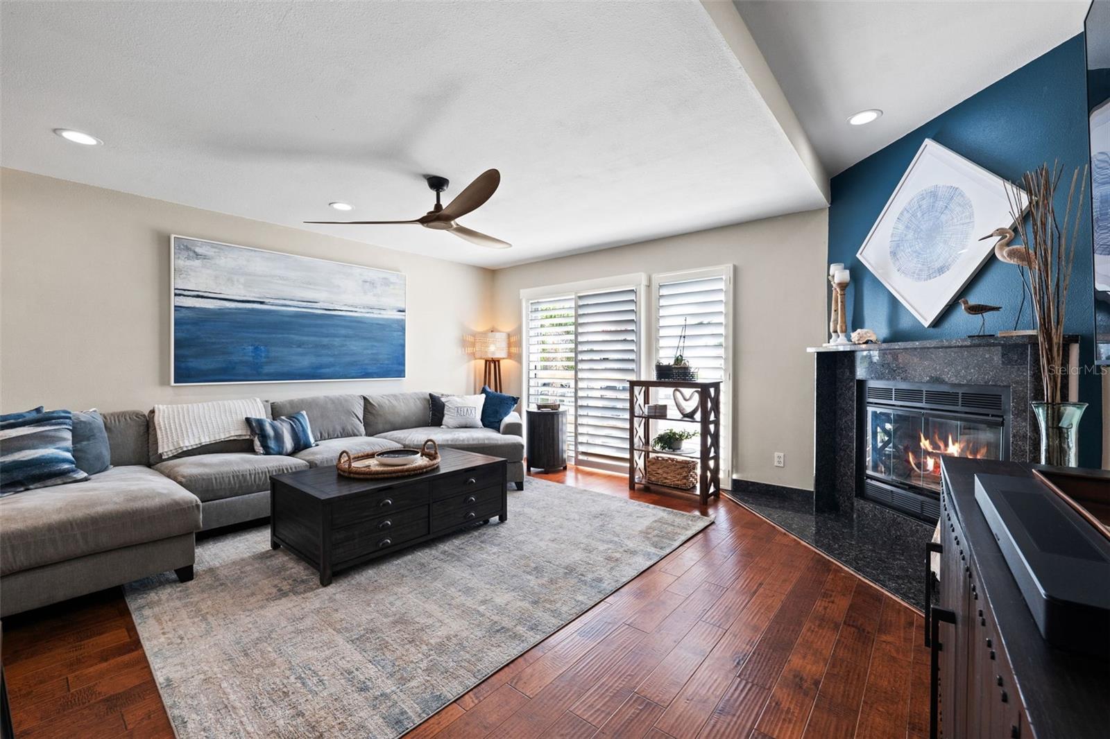 Image 11 of 74 For 639 Garland Circle