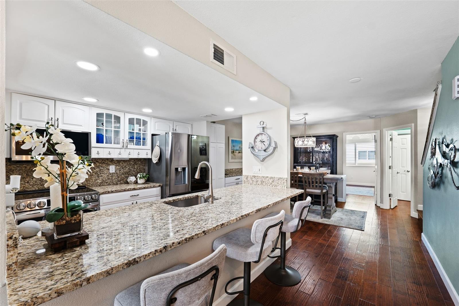 Image 16 of 74 For 639 Garland Circle