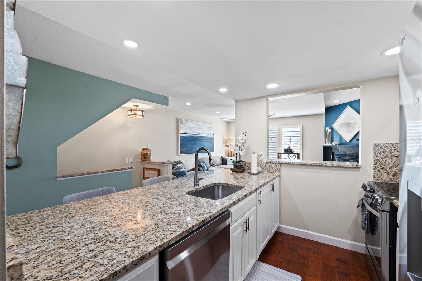 Image 19 of 74 For 639 Garland Circle
