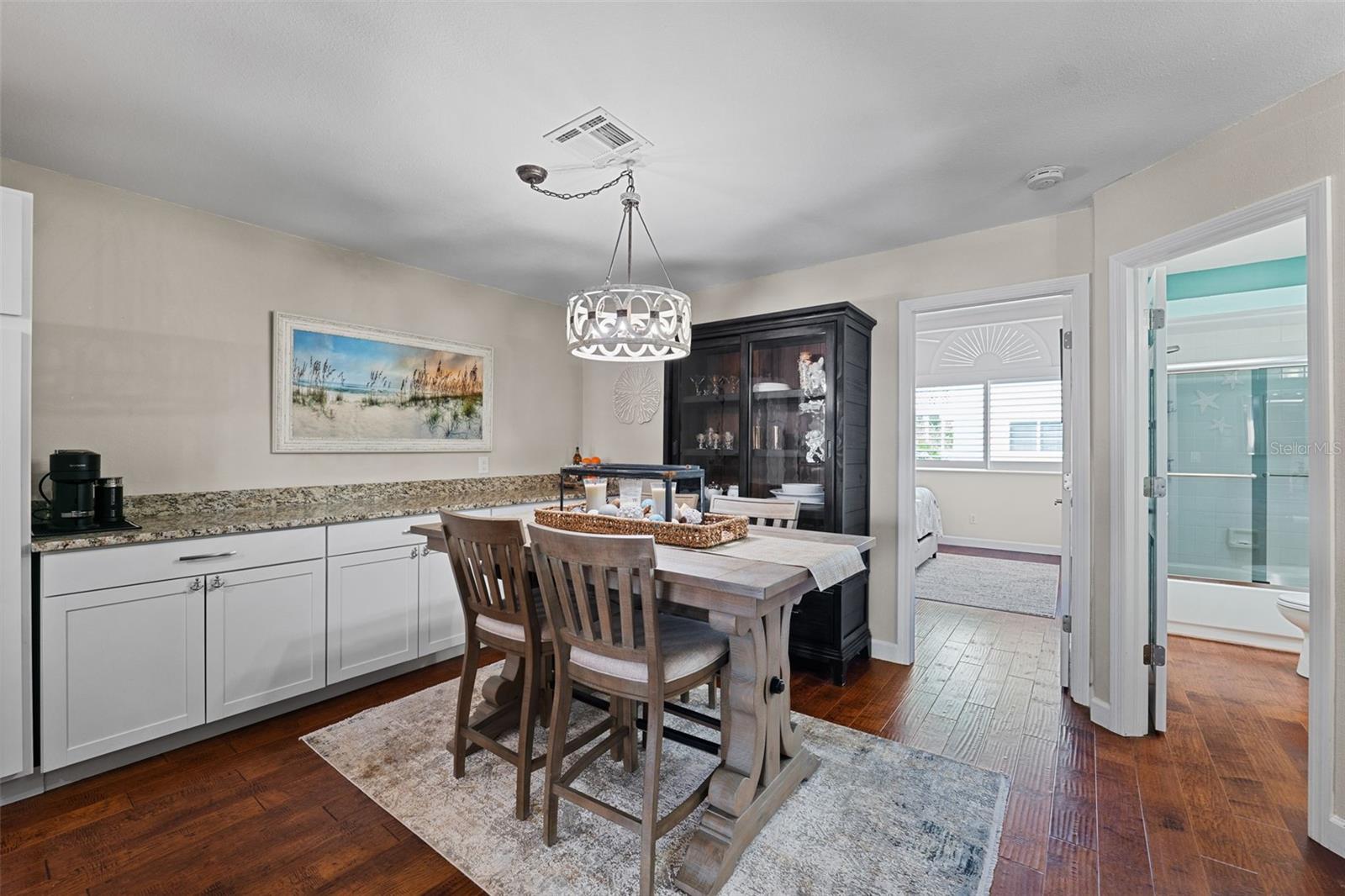 Image 20 of 74 For 639 Garland Circle
