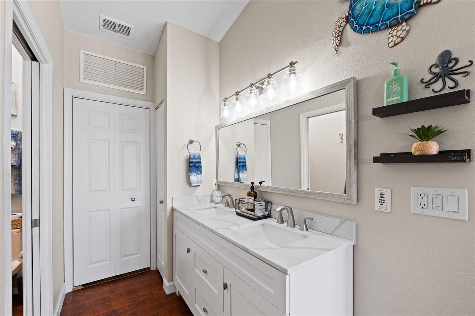Image 27 of 74 For 639 Garland Circle