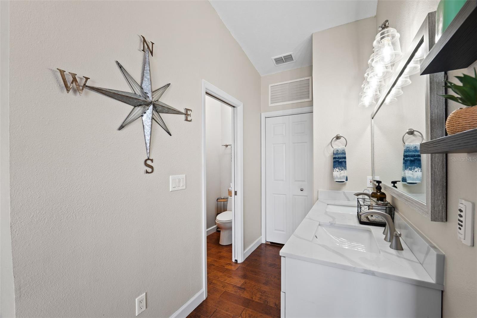 Image 28 of 74 For 639 Garland Circle