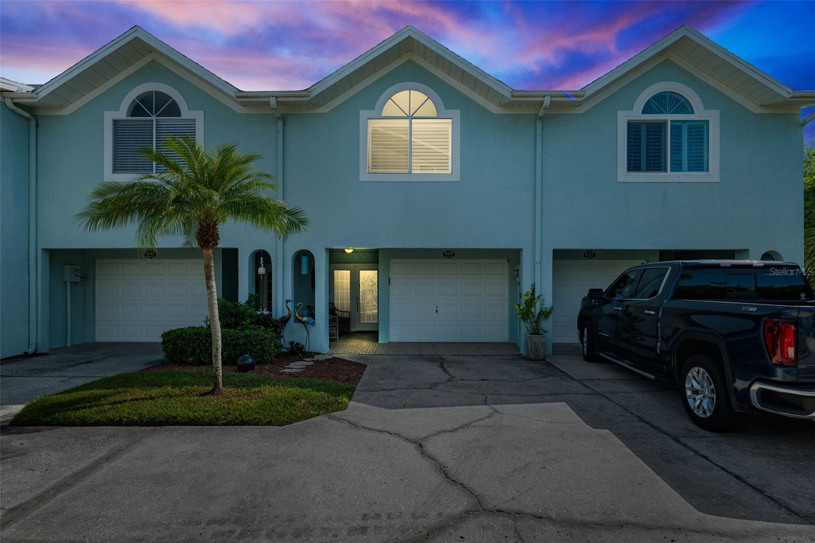 Image 6 of 74 For 639 Garland Circle