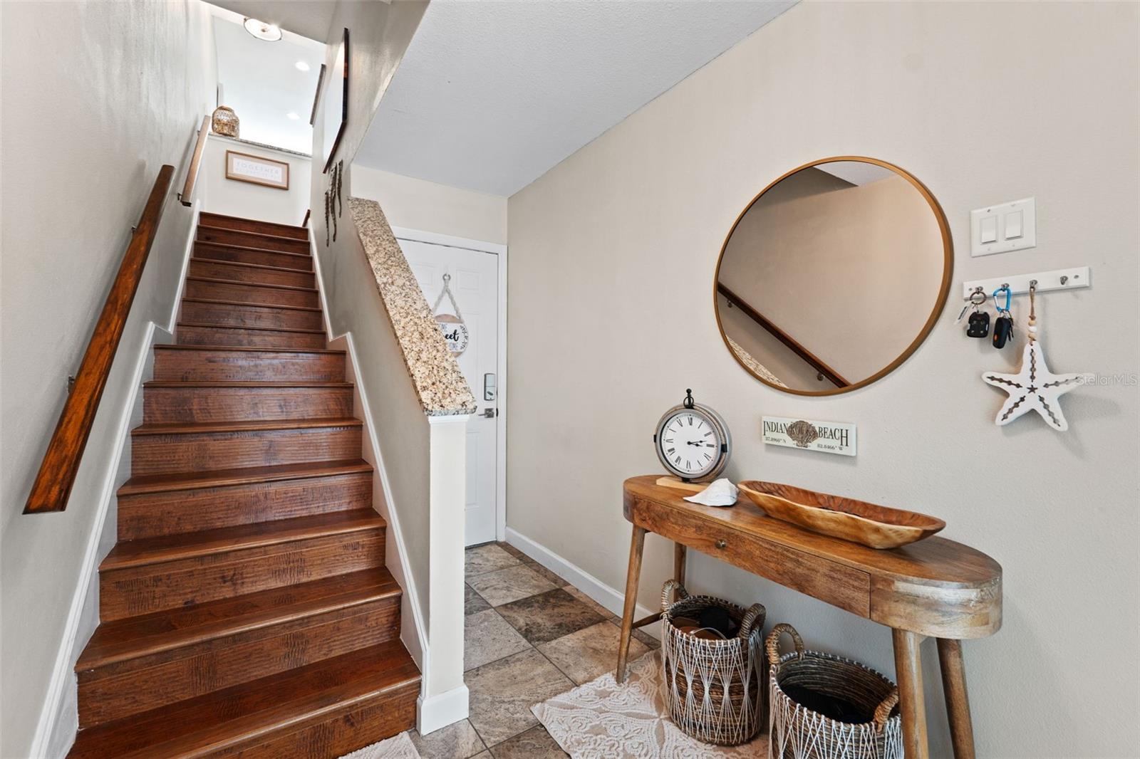 Image 7 of 74 For 639 Garland Circle