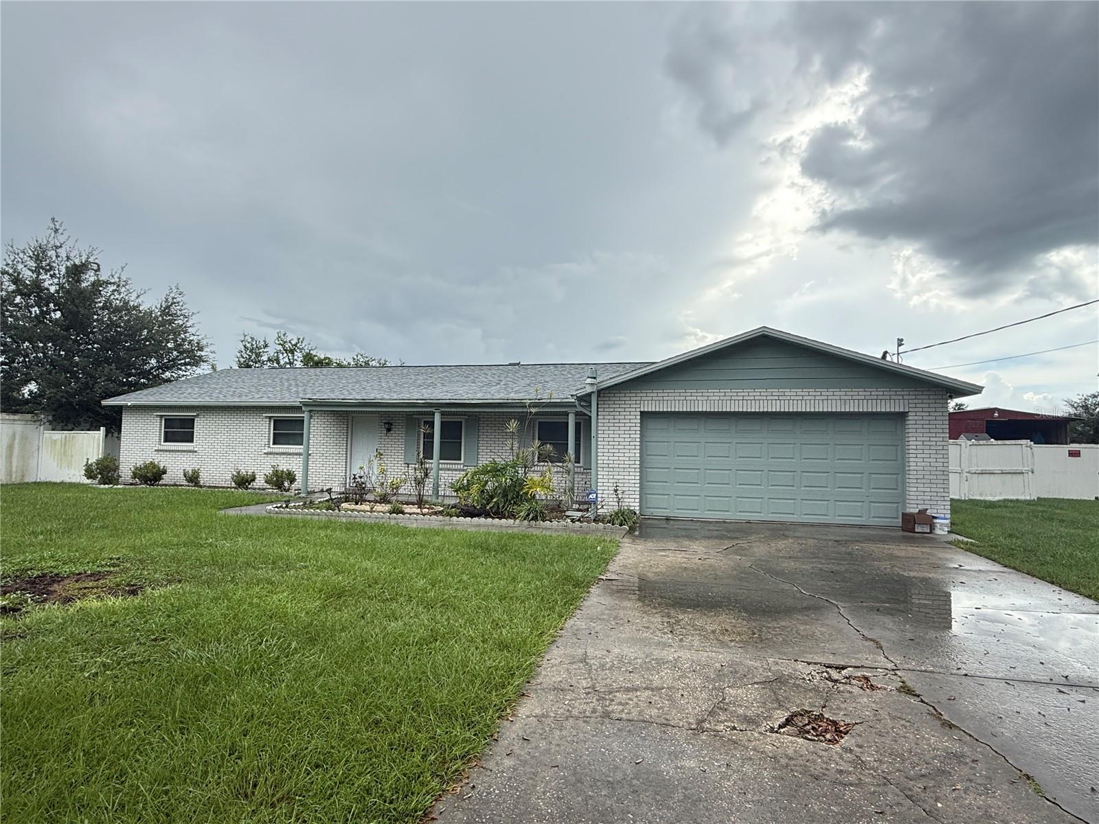 Details for 6202 Brandon Cir, RIVERVIEW, FL 33578