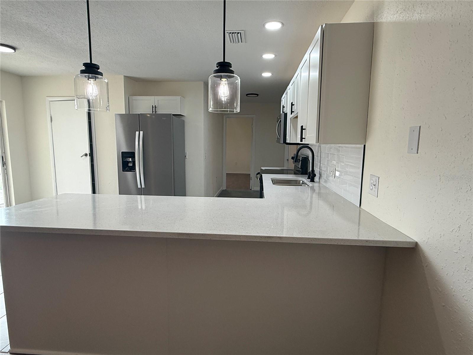 Image 11 of 37 For 6202 Brandon Cir