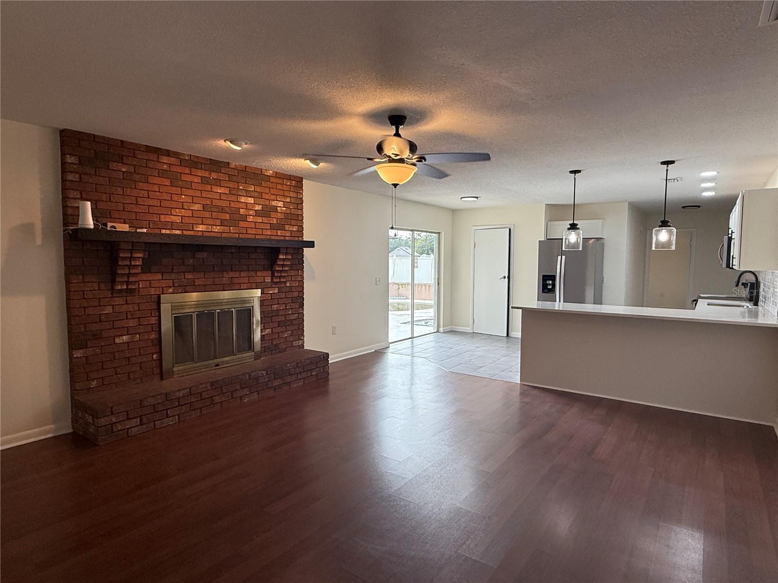Image 14 of 37 For 6202 Brandon Cir