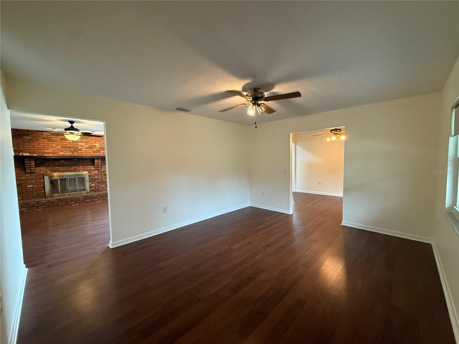 Image 15 of 37 For 6202 Brandon Cir