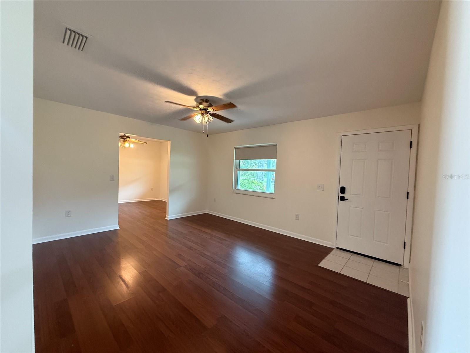 Image 2 of 37 For 6202 Brandon Cir
