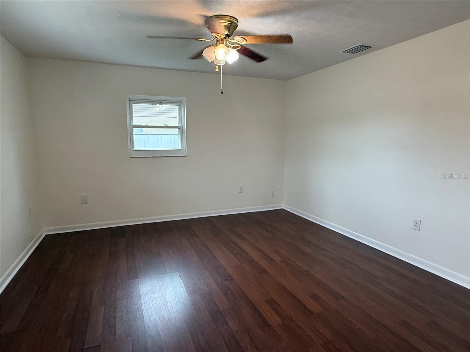 Image 22 of 37 For 6202 Brandon Cir