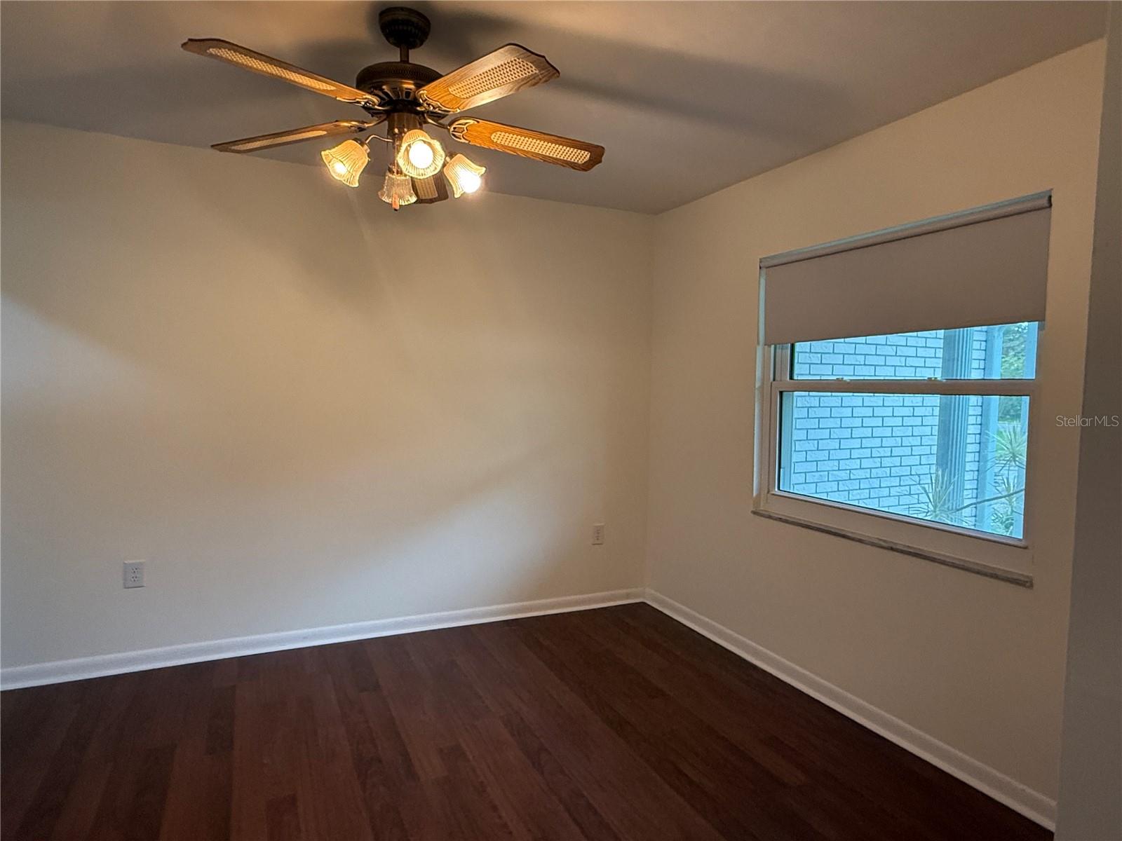Image 23 of 37 For 6202 Brandon Cir