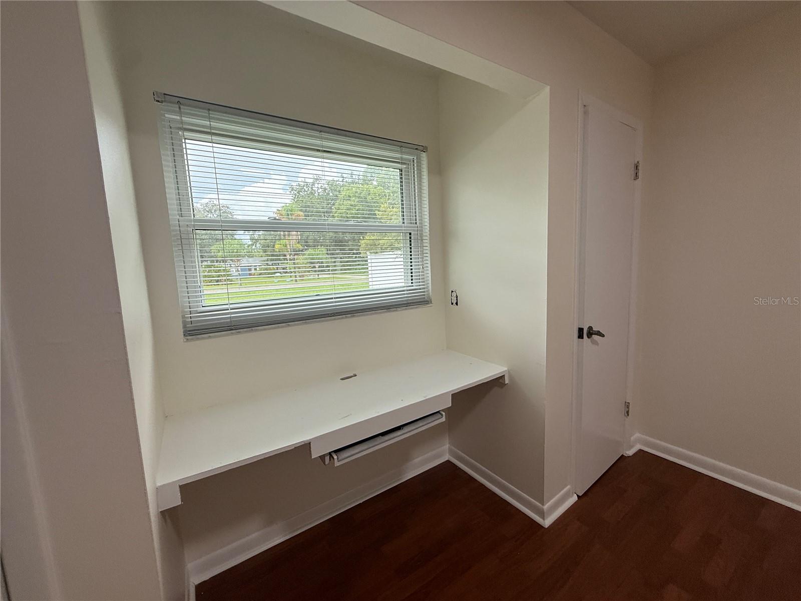 Image 27 of 37 For 6202 Brandon Cir