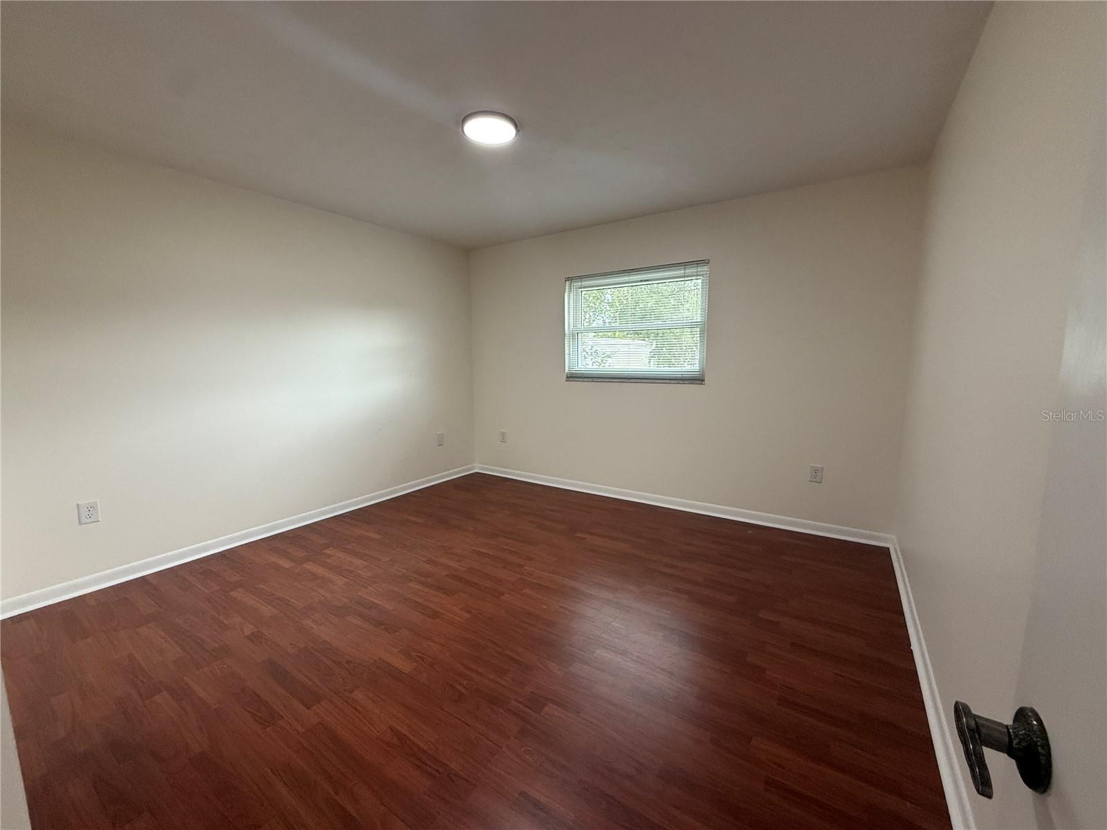 Image 29 of 37 For 6202 Brandon Cir
