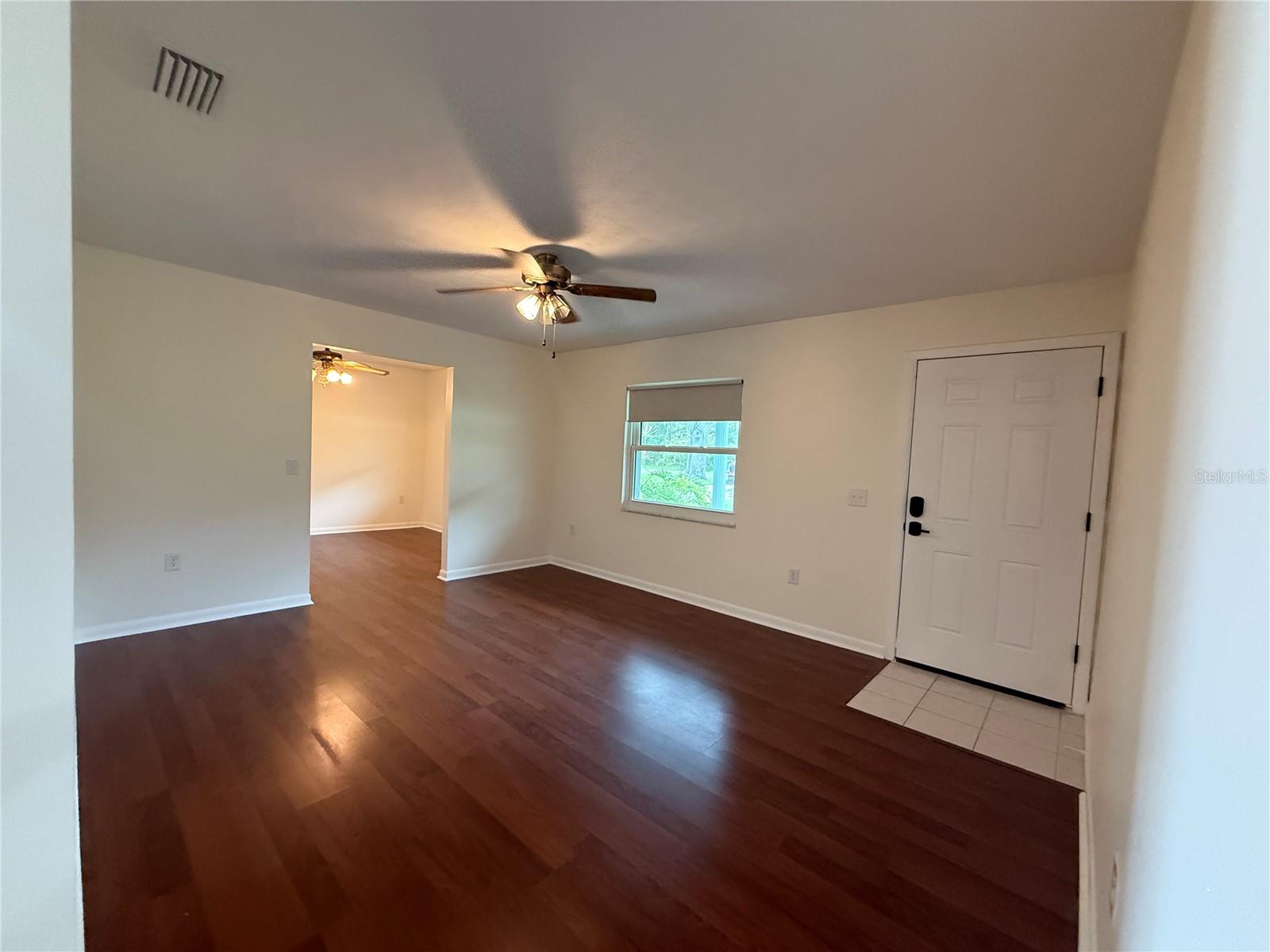 Image 3 of 37 For 6202 Brandon Cir