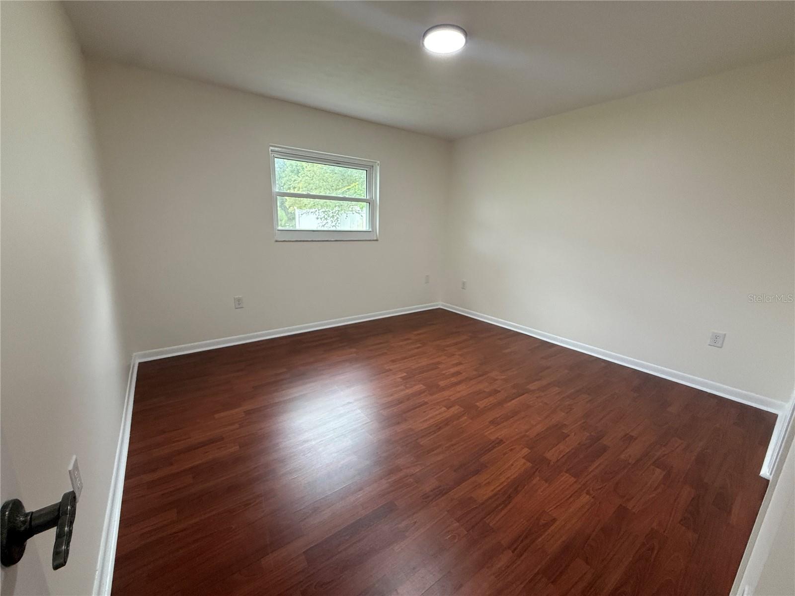 Image 31 of 37 For 6202 Brandon Cir