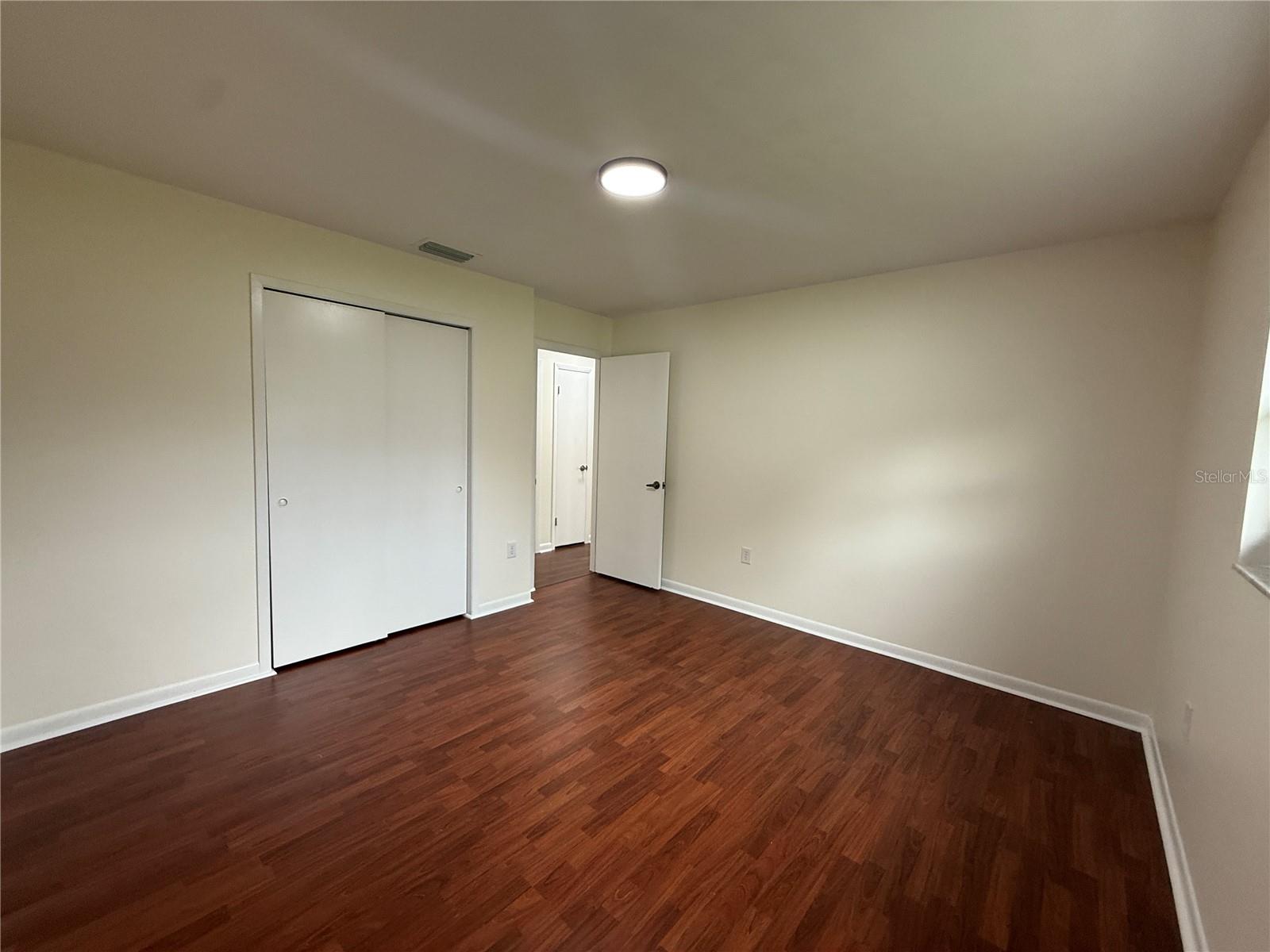 Image 32 of 37 For 6202 Brandon Cir