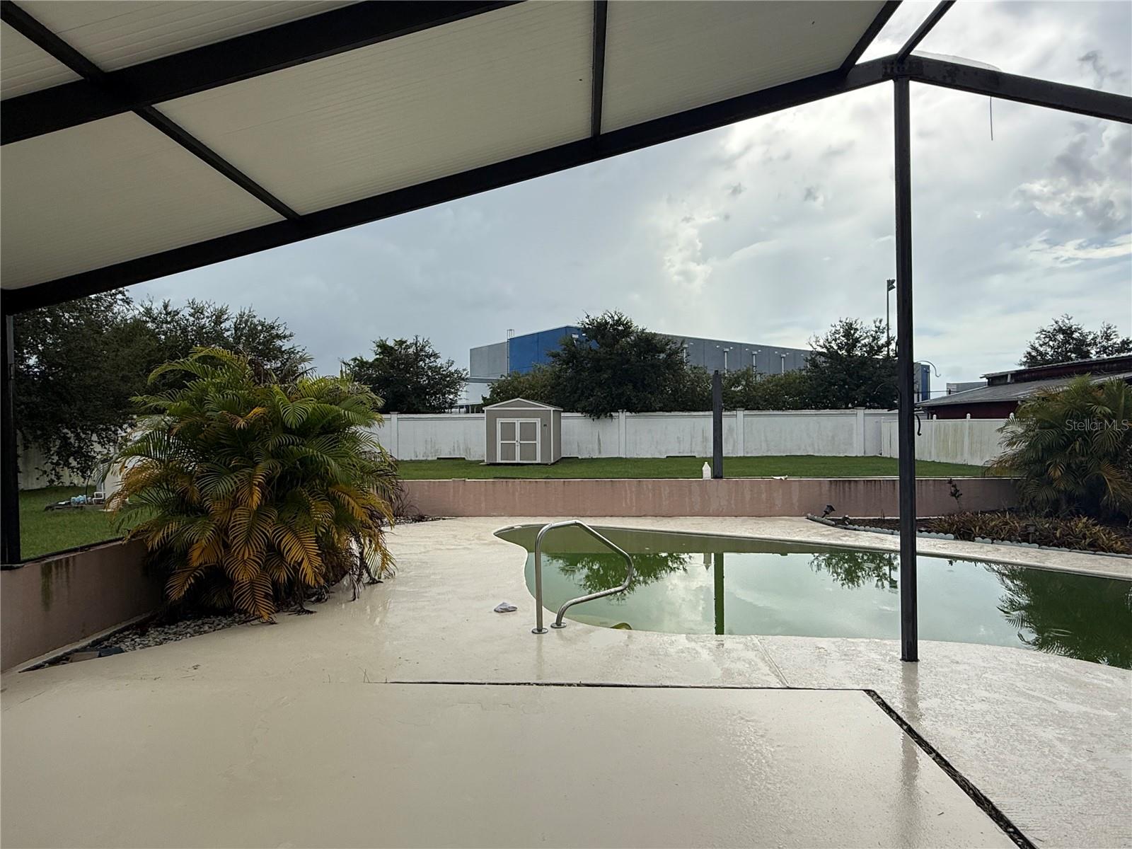 Image 34 of 37 For 6202 Brandon Cir