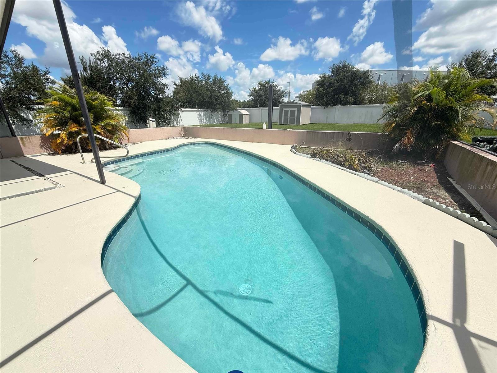 Image 36 of 37 For 6202 Brandon Cir