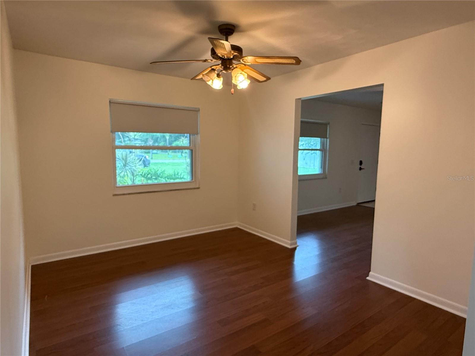 Image 4 of 37 For 6202 Brandon Cir