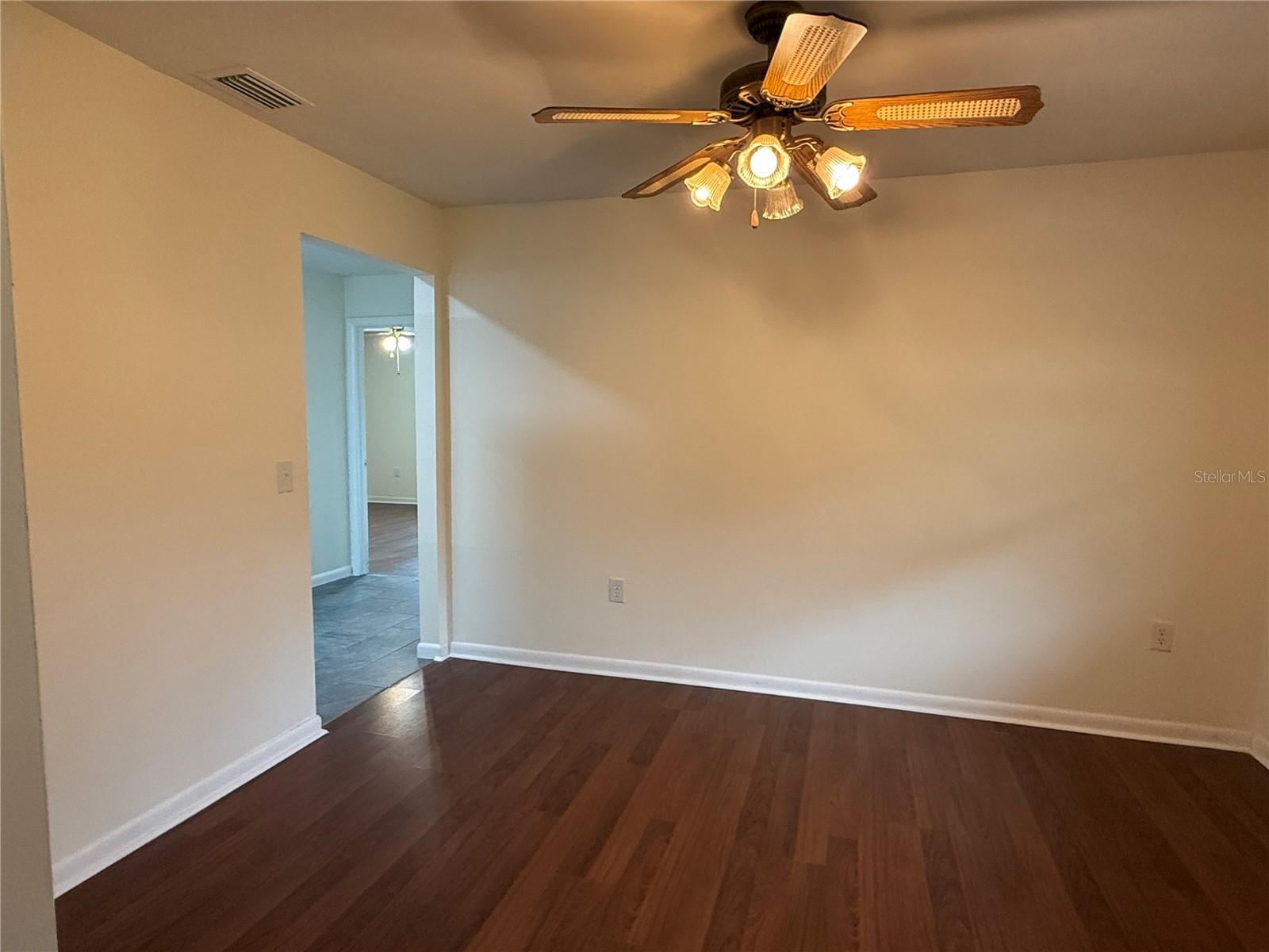 Image 5 of 37 For 6202 Brandon Cir