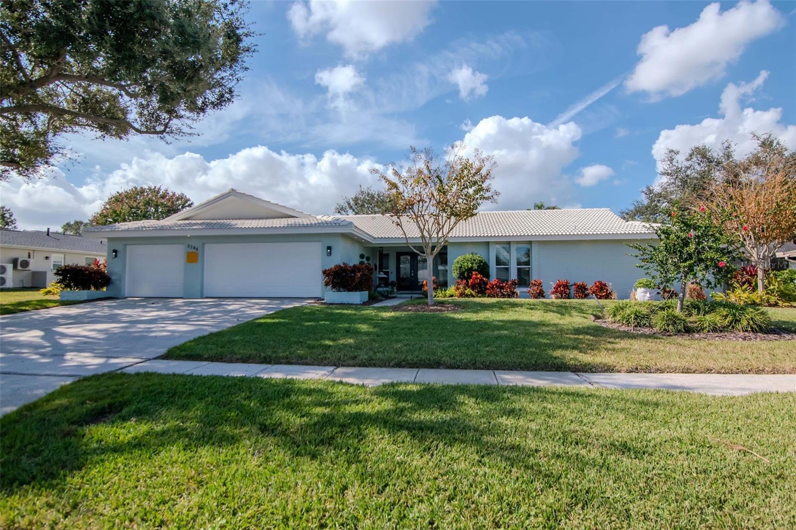 Details for 3246 Hyde Park Drive, CLEARWATER, FL 33761