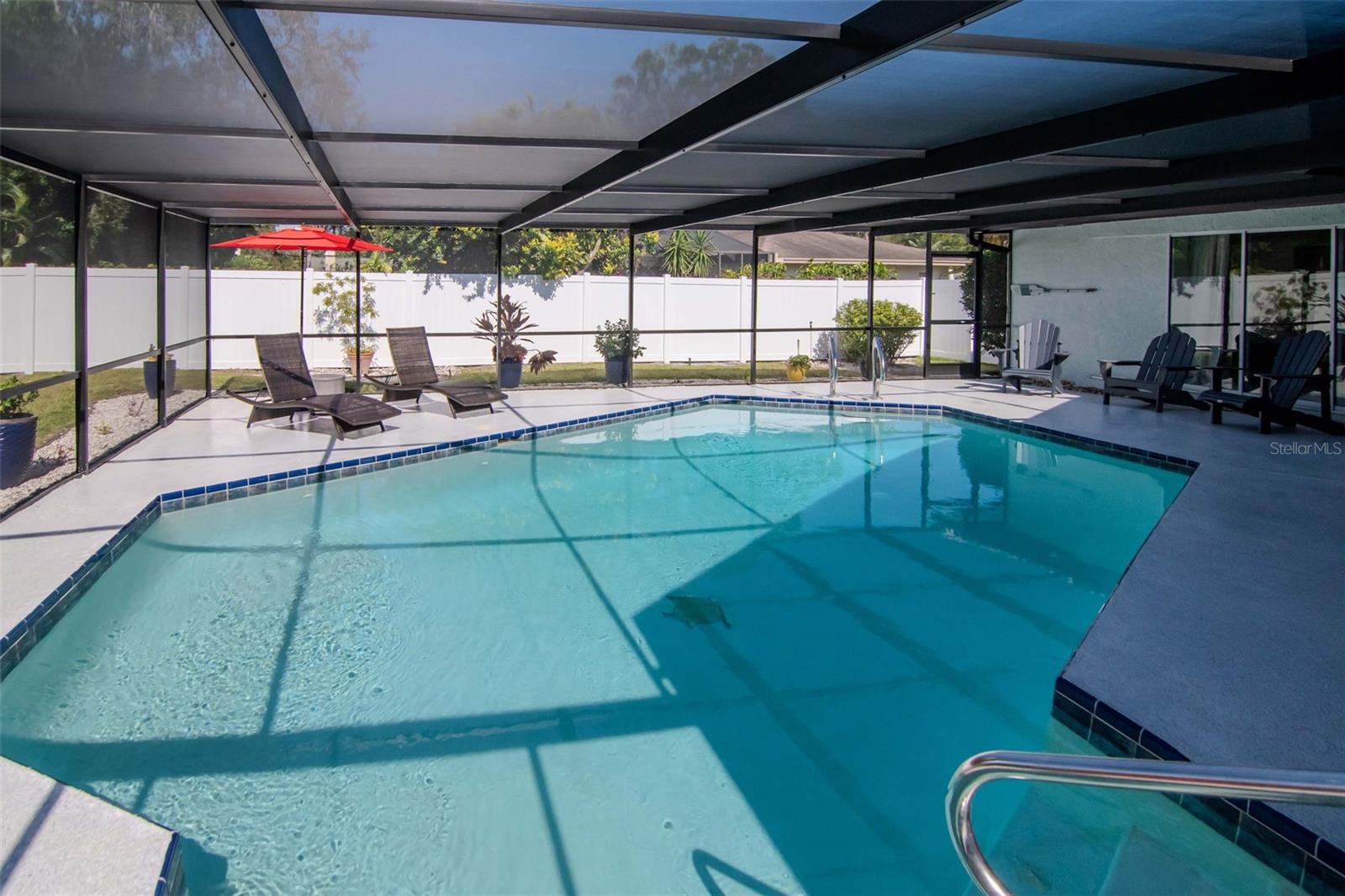 Listing photo id 45 for 3246 Hyde Park Drive