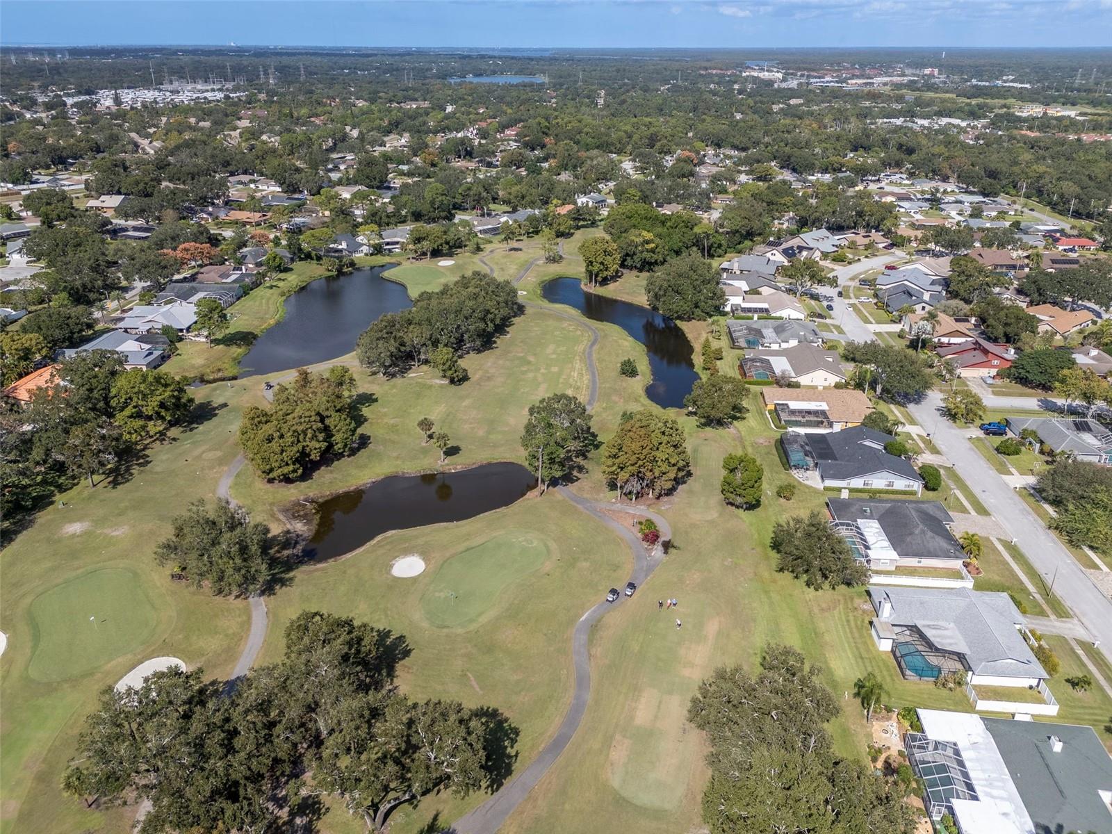 Listing photo id 71 for 3246 Hyde Park Drive