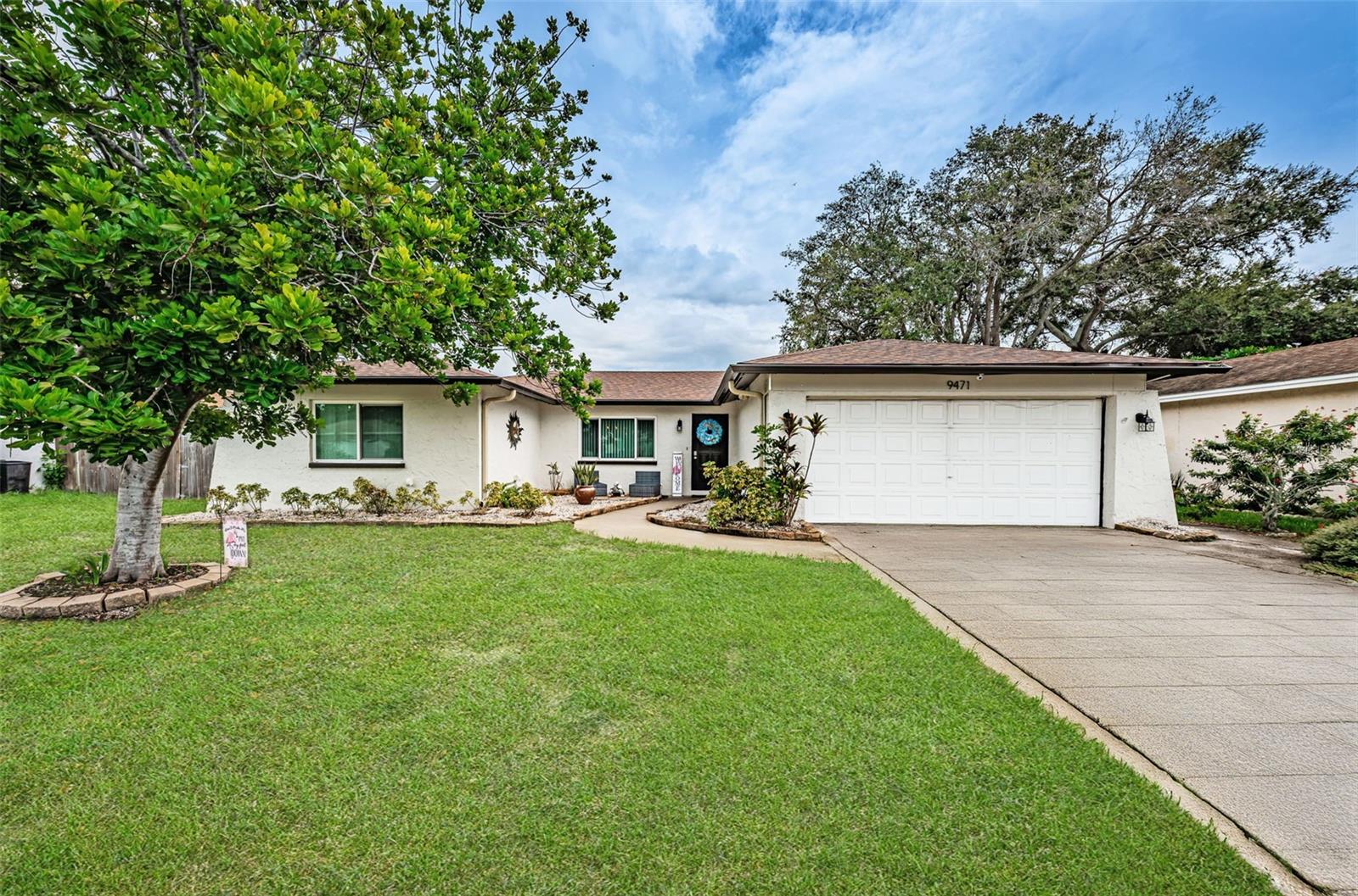 Details for 9471 118th Street, SEMINOLE, FL 33772