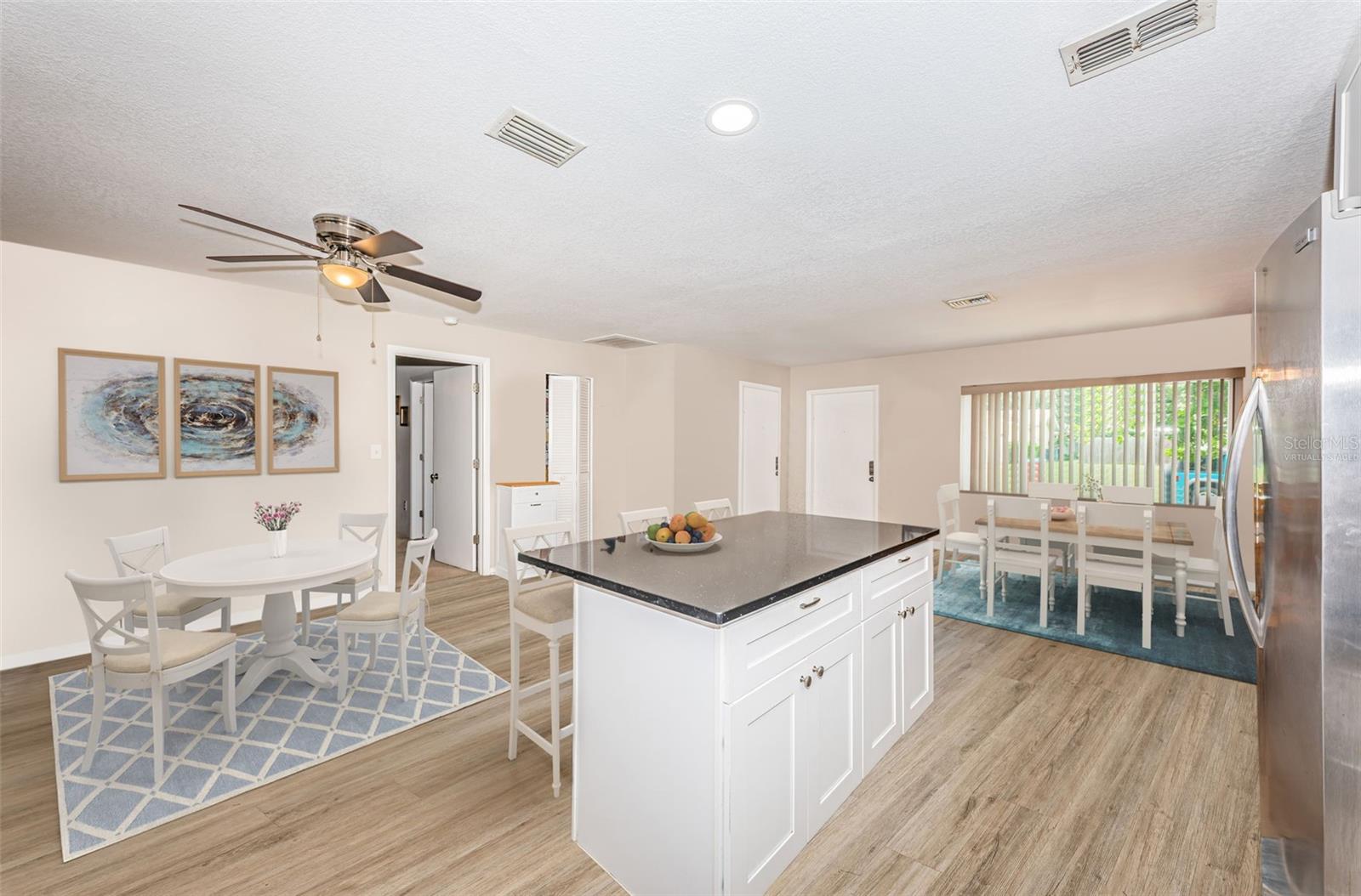 Image 10 of 38 For 9471 118th Street