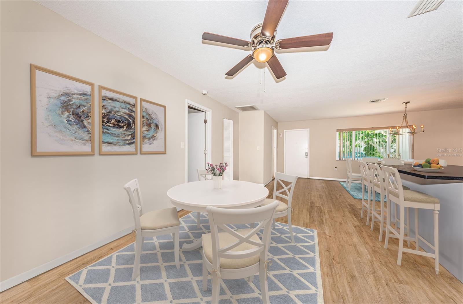 Image 14 of 38 For 9471 118th Street