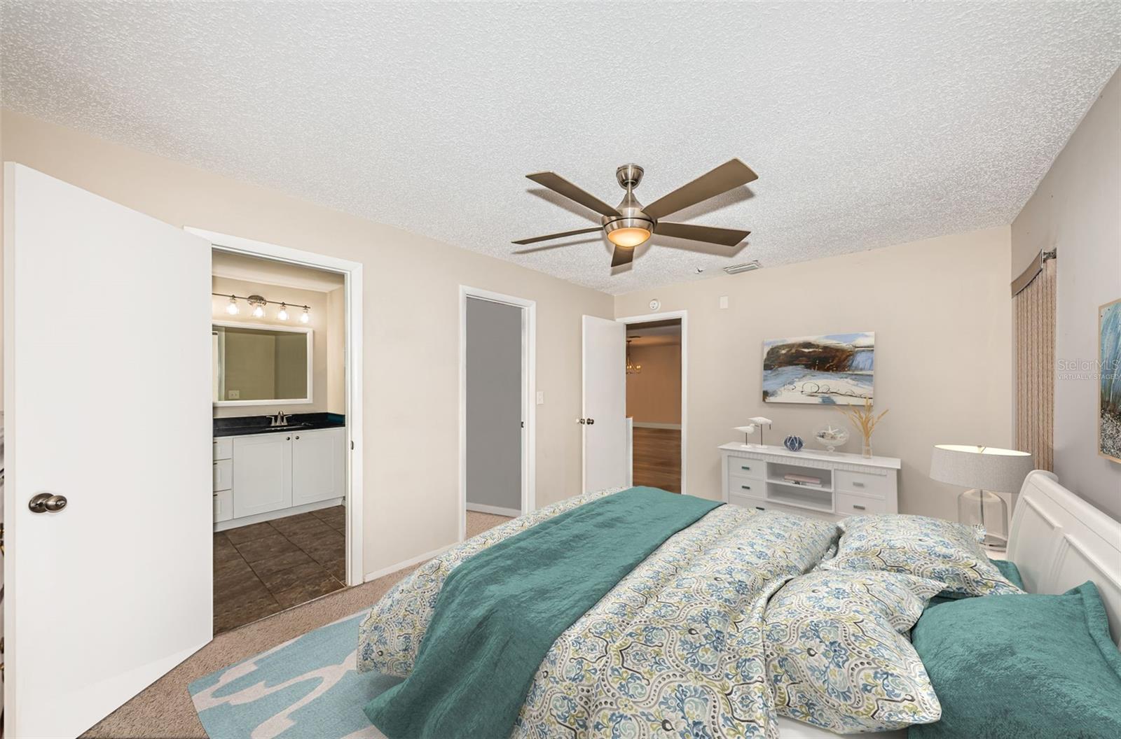Image 17 of 38 For 9471 118th Street