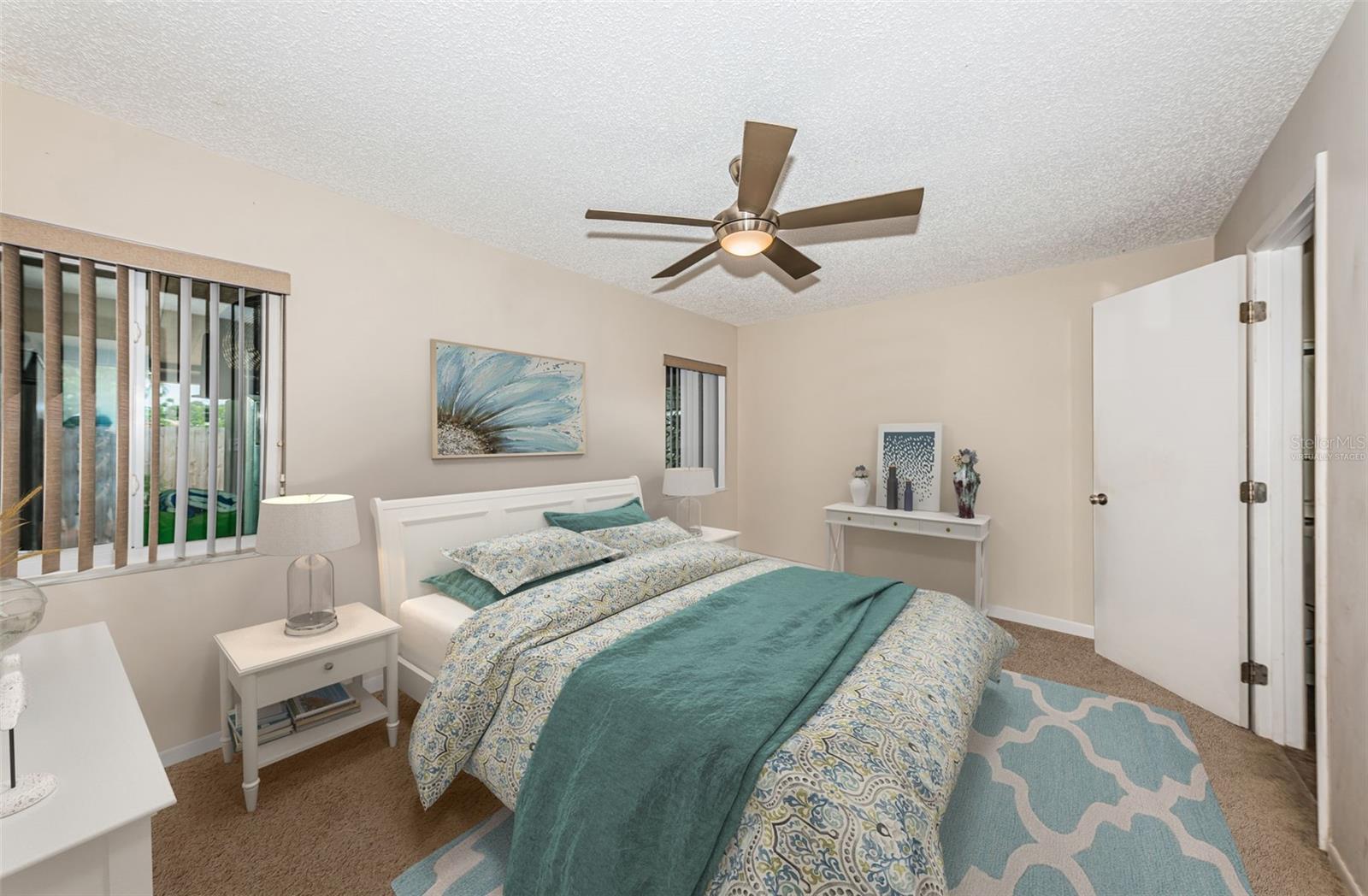 Image 18 of 38 For 9471 118th Street