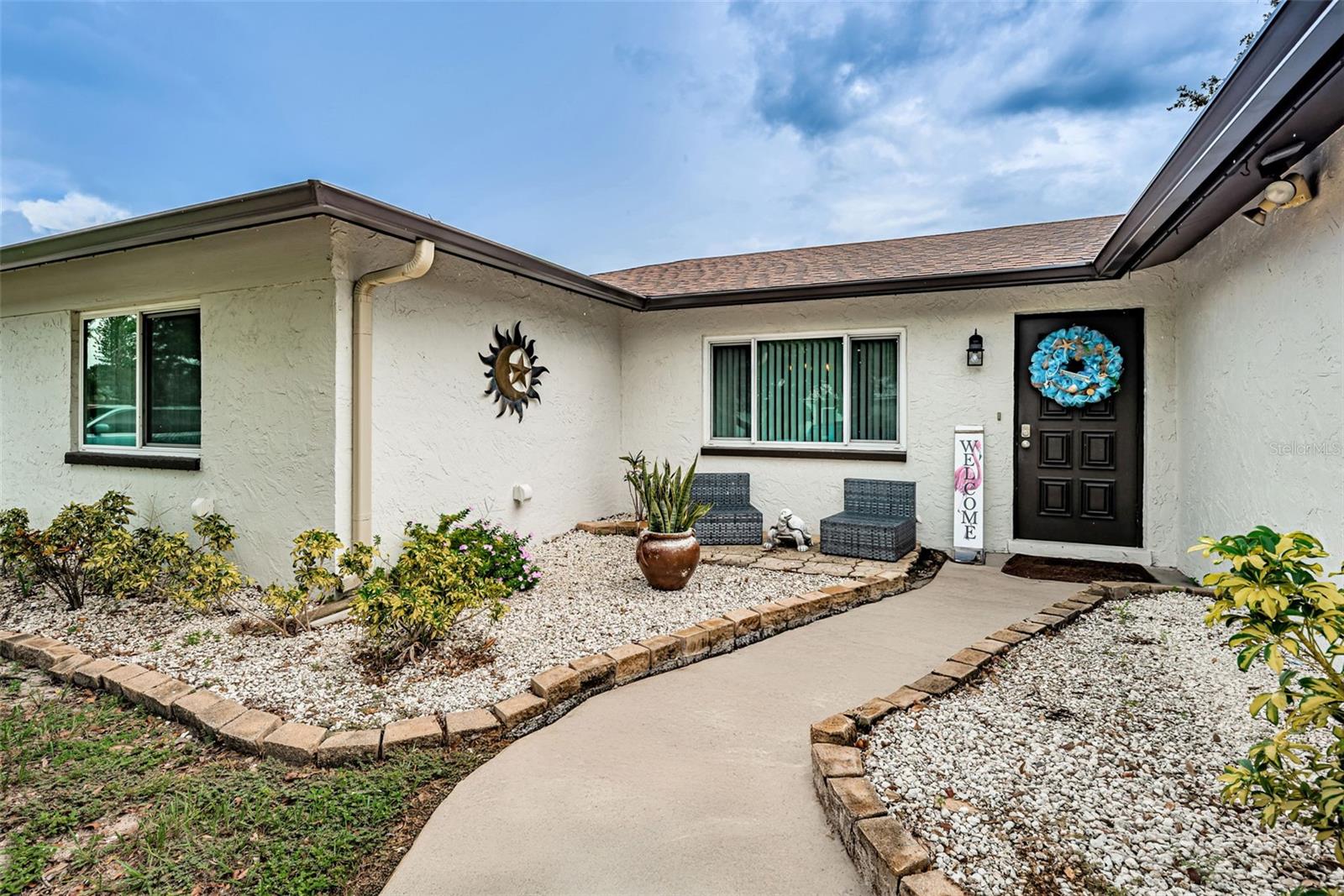 Image 2 of 38 For 9471 118th Street