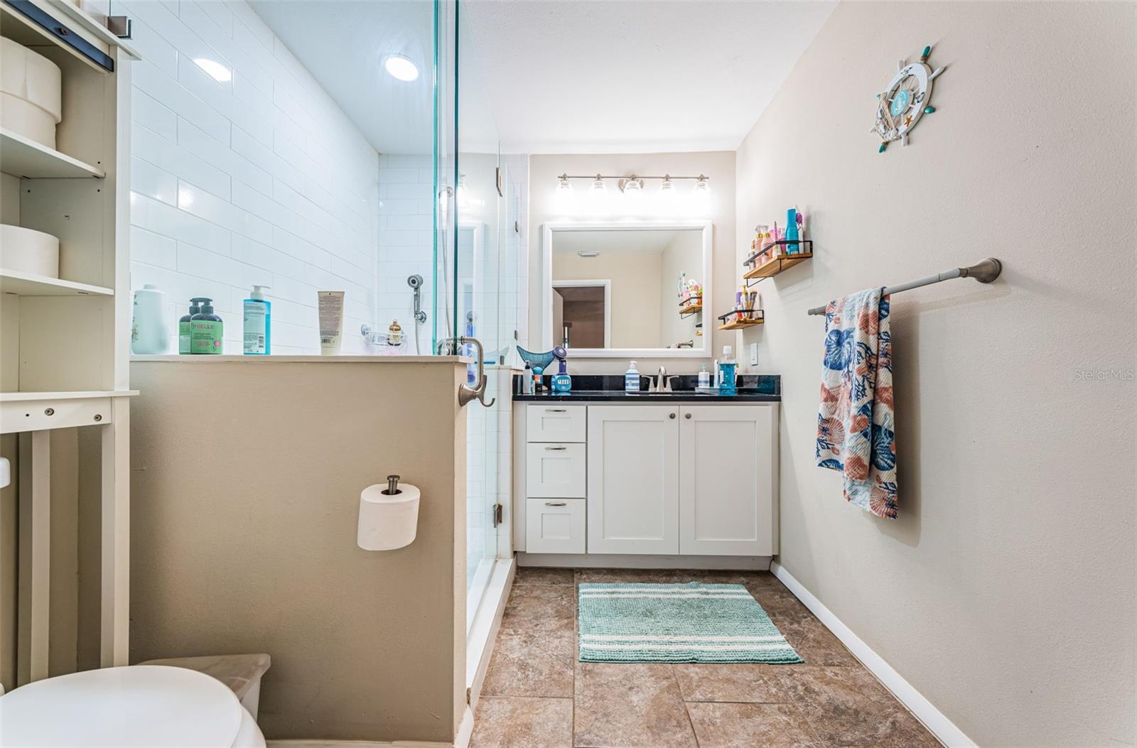 Image 20 of 38 For 9471 118th Street