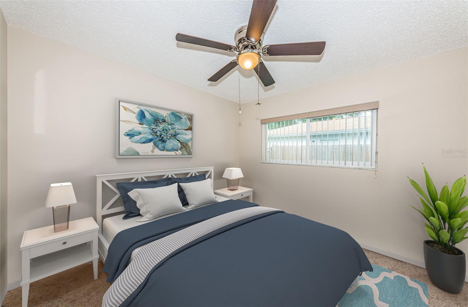 Image 21 of 38 For 9471 118th Street