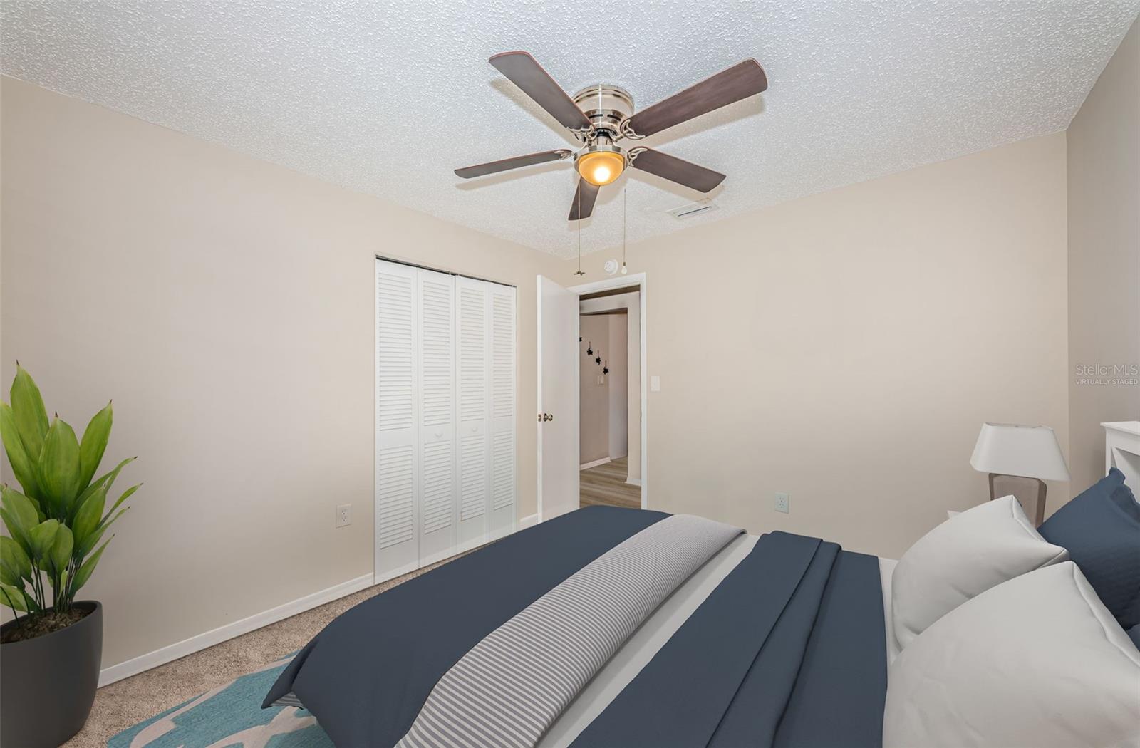 Image 22 of 38 For 9471 118th Street