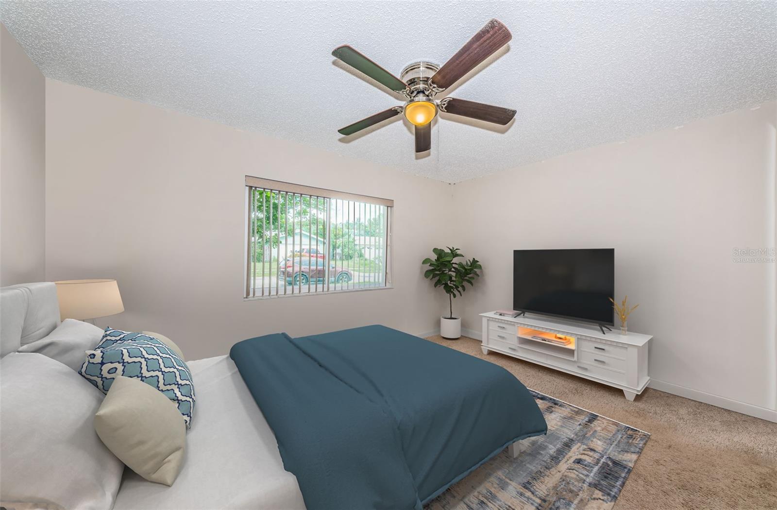 Image 23 of 38 For 9471 118th Street