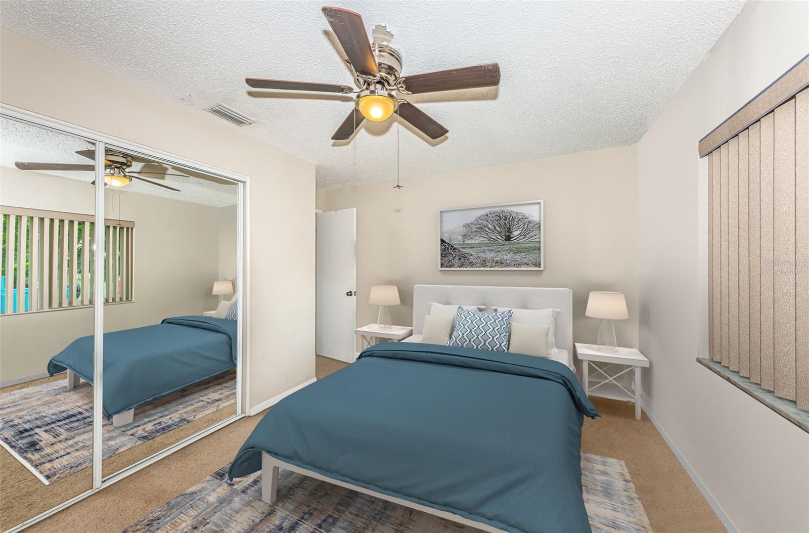 Image 24 of 38 For 9471 118th Street